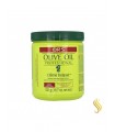 ORS Creme Relaxer Normal Olive Oil 531g